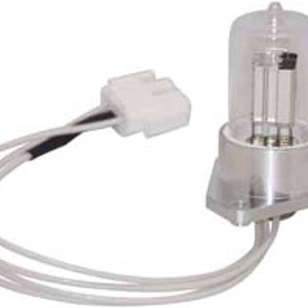 Ilc Replacement For BATTERIES AND LIGHT BULBS A6211B WW-LG74-4 - main